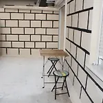 Elite House 2