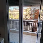 Thessaloniki-Polichni