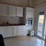 Thessaloniki-Polichni