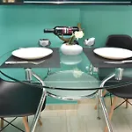 Smartcenterapartmentthessaloniki