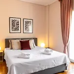 Eca Suites