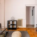 Eca Suites