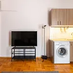 Eca Suites