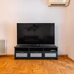Eca Suites