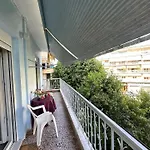 Vera Haus