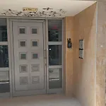 Small Studio Center 2