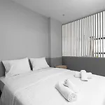 Lagom, Nilie Hospitality Mgmt