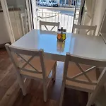 Casa-Blanca