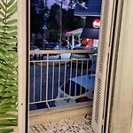 Casa-Blanca