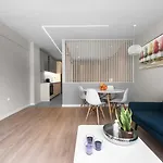 Lagom, Nilie Hospitality Mgmt