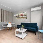 Lagom, Nilie Hospitality Mgmt