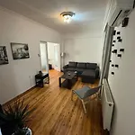 Lucky House