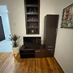 Lucky House
