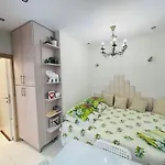 Vip Studio Kalamarias
