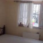Το Σπίτι Της Χαράς