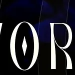 Vora Studios & Apartments