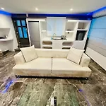 Vora Studios & Apartments