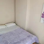 Orchid Apartment