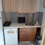 Orchid Apartment