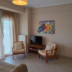 Orchid Apartment