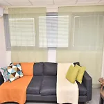 Centercity3-Apartmentthessaloniki