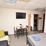 Centercity3-Apartmentthessaloniki
