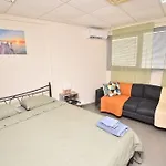 Centercity3-Apartmentthessaloniki