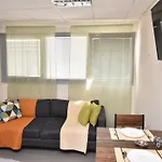 Centercity3-Apartmentthessaloniki