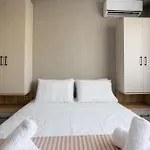 Alkazar Suites