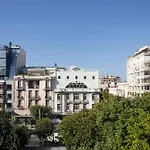Alkazar Suites