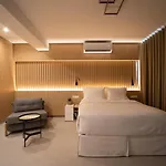 Eria Suites Thessaloniki