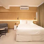 Eria Suites Thessaloniki