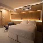 Eria Suites Thessaloniki