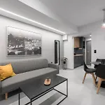 Room8, Nilie Hospitality Mgmt
