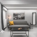 Room8, Nilie Hospitality Mgmt