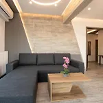Skia Luxury Living Above The Walls