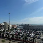 Ladadika Sea View - 102