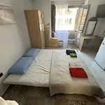 Ano Poli Studios 1