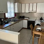 Ano Poli Studios 3