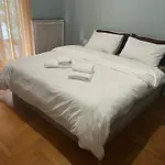 Modern Home