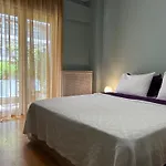 Modern Home