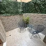 Prism Studios Free Private Parking