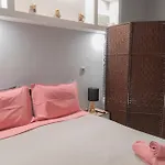 Vip Apt. Pezodromos Kalamarias