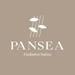 Pansea 01 Exclusive Suites