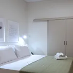 Nostos Luxury Apartment-Perfect Hospitality