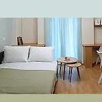Nostos Luxury Apartment-Perfect Hospitality