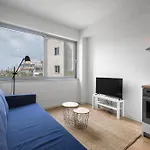 Zaphira, Nilie Hospitality Mgmt