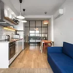 Zaphira, Nilie Hospitality Mgmt