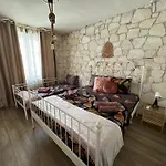 Stone Apartment 3