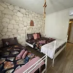 Stone Apartment 3